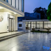 Отель Weizhou Island Yunshang Guoyu Homestay (Wucaitan Branch), фото 7