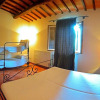 Отель La Boccia Appartamenti Vacanza, фото 10