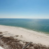 Отель Phoenix Orange Beach Ii 2104 3 Bedroom Condo, фото 23