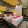 Отель OYO 13704 Bailey Road, фото 6