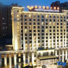 Отель Pengxin International Hotel, фото 23