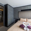 Отель Modern Condo Boutique Style Resort- CGB4, фото 3