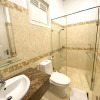 Отель Tulip Hotel, фото 27