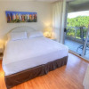 Отель Maui Banyan #G-302 - 2 Br Condo, фото 17