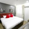 Отель Zen Hotel, фото 2