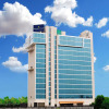 Отель Golden Tulip Suites Gurgaon, фото 24