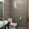 Отель Lamada Apartments, фото 18