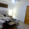 Отель Villa With 3 Bedrooms in San Juan de los Terreros, With Wonderful sea View, Private Pool, Enclosed G, фото 3