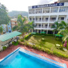 Отель Rishikesh Grand, фото 18