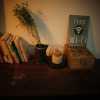 Отель Through A Path, фото 16