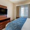 Отель Comfort Suites Redlands, фото 3
