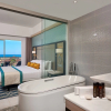 Отель Radisson Blu Resort, Saidia Beach, фото 9