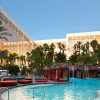 Отель Flamingo Las Vegas Hotel & Casino, фото 16
