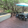 Отель Kruger Maroela Lodge, фото 9