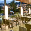 Отель Beach Club Font de Sa Cala, фото 21
