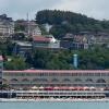 Гостиница SEASHELL apartamenty, фото 22