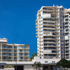 Отель Park Regis City Quays, фото 1