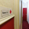 Отель Dering Lodge Hotel, фото 16