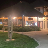 Отель Punta Coco Villas Beach, фото 1