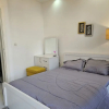 Отель Amazing One-bedroom Villa Townhouse, фото 5