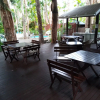 Отель Palm Cove Retreat 31, фото 4