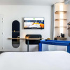 Отель ibis Styles Paris Romainville, фото 3