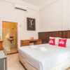 Отель Zen Rooms Kedonganan Pengeracikan, фото 1