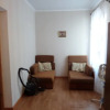 Гостиница Uyutny Domik na Terskoy Holiday Home, фото 9