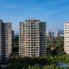 Отель Lingshui Ocean Heart Hotel (Clear Water Bay), фото 15