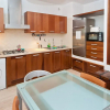 Отель Poetto Beach Apartment, фото 5