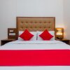 Отель Aviva Residency By OYO Rooms, фото 18
