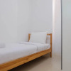 Отель Best Price 3BR at Bassura City Cipinang Apartment, фото 7