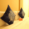 Отель OYO 1065 Hotel HMR Royal Inn, фото 23
