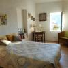 Отель Petit Grenier Douillet De Cathie, фото 8