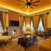 Отель Coorg Wilderness Resort & Spa, фото 3