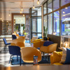 Отель Tulip Inn Antwerpen, фото 16
