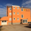 Отель Bed and Breakfast Villa Sunce, фото 1