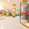 Отель Yunduo Holiday Hotel, фото 5