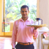 Отель Kohinoor Samudra Beach Resort, фото 28