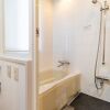 Отель Nishitetsu Inn Kamata, фото 10