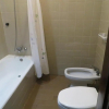 Отель Vilamoura Guest House Planalto, фото 9
