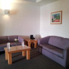 Отель Inn Sur, фото 5