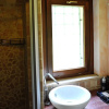 Отель B&B Wellness Il Pomario di Montepiglio, фото 9