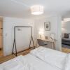 Отель ★Apt. Centrum of CPH, 50M to Metro, w. Balcony!★, фото 25
