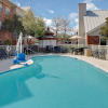 Отель Residence Inn by Marriott DFW Airport North-Irving, фото 9