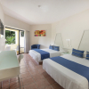 Отель Viva Maya by Wyndham, A Trademark All Inclusive Resort, фото 6
