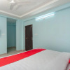 Отель The Pando Inn By OYO Rooms, фото 15