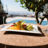 Отель Chateau Linza Resort, фото 27