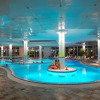Отель Brauerei Gasthof Hotel Post, фото 12