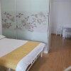 Отель Xinyige Hotel Apartment Nanjing Zhongshang Wanhao, фото 34